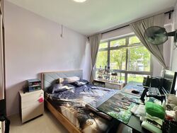 Blk 211B Compassvale Beacon (Sengkang), HDB 4 Rooms #561313491